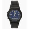 Мужские часы Casio AW-49HE-2A фото 3