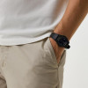 Мужские часы Casio AW-49HE-2A фото 4