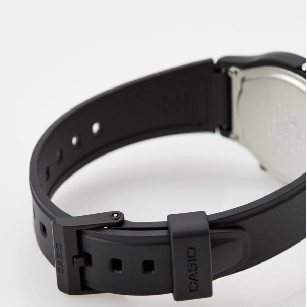 Мужские часы Casio AW-49HE-2A фото 6