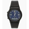 Чоловічий годинник Casio AW-49HE-2A фото 3