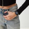 Чоловічий годинник Casio AW-49HE-2A фото 7