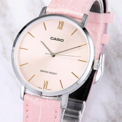Casio LTP-VT01L-4B