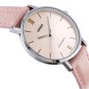 Жіночий годинник Casio LTP-VT01L-4B фото 4