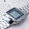 Чоловічий годинник Casio DB-360-1A фото 3