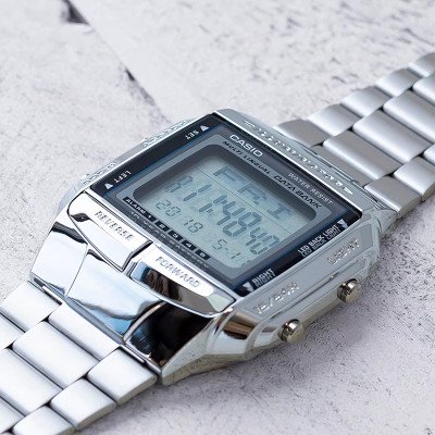 Casio DB-360-1A