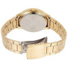 Мужские часы Casio MTP-V004G-9B фото 5