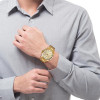 Мужские часы Casio MTP-V004G-9B фото 6