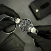 Мужские часы Casio MDV-10D-1A1 фото 4