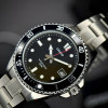 Мужские часы Casio MDV-10D-1A1 фото 5