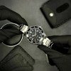 Мужские часы Casio MDV-10D-1A1 фото 4