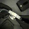 Мужские часы Casio MDV-10D-1A1 фото 6