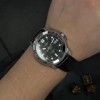 Чоловічий годинник Casio MTP-VD01L-1E фото 3