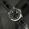 Чоловічий годинник Casio MTP-VD01L-1E фото 4