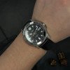 Мужские часы Casio MTP-VD01L-1E фото 3