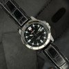 Мужские часы Casio MTP-VD01L-1E фото 4