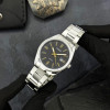Мужские часы Casio MTP-1302D-1A2 фото 3