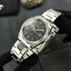 Мужские часы Casio MTP-1302D-1A2 фото 4