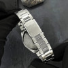 Мужские часы Casio MTP-1302D-1A2 фото 6