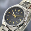 Мужские часы Casio MTP-1302D-1A2 фото 8