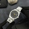Чоловічий годинник Casio MTP-1302D-1A2 фото 3