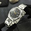 Чоловічий годинник Casio MTP-1302D-1A2 фото 4