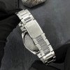 Чоловічий годинник Casio MTP-1302D-1A2 фото 6