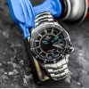 Чоловічий годинник Casio EF-130D-1A2 фото 5