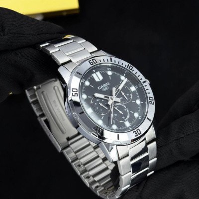 Casio MTP-VD300D-1E