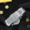 Чоловічий годинник Casio MTP-VD300D-1E фото 8