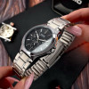 Мужские часы Casio MTP-V300D-1A фото 8