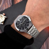 Мужские часы Casio MTP-V300D-1A фото 10