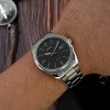 Мужские часы Casio MTP-1302D-1A1 фото 5