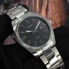 Мужские часы Casio MTP-1302D-1A1 фото 6