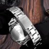 Мужские часы Casio MTP-1302D-1A1 фото 7
