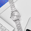 Мужские часы Casio MTP-V005D-7B4 фото 4