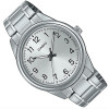 Мужские часы Casio MTP-V005D-7B4 фото 5