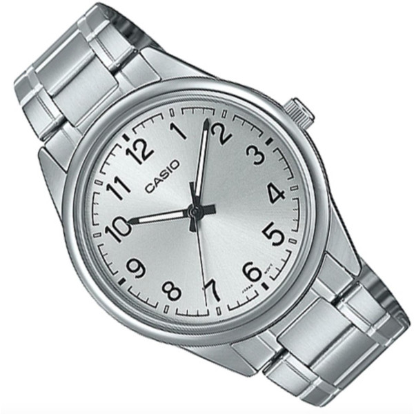 Мужские часы Casio MTP-V005D-7B4 фото 5