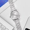 Мужские часы Casio MTP-V005D-7B4 фото 4