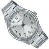 Чоловічий годинник Casio MTP-V005D-7B4 фото 5