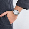Чоловічий годинник Casio MTP-V005D-7B4 фото 6