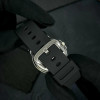 Чоловічий годинник Casio MTP-VD01-1E фото 5