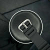 Чоловічий годинник Casio MTP-VD01-1E фото 7