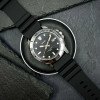 Мужские часы Casio MTP-VD01-1E фото 4