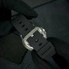 Мужские часы Casio MTP-VD01-1E фото 5