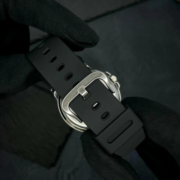 Мужские часы Casio MTP-VD01-1E фото 5