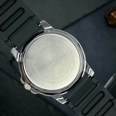 Casio MTP-VD01-1E