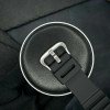 Мужские часы Casio MTP-VD01-1E фото 7