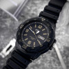 Мужские часы Casio MRW-200H-1B3 фото 3