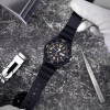 Мужские часы Casio MRW-200H-1B3 фото 5