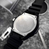 Мужские часы Casio MRW-200H-1B3 фото 6